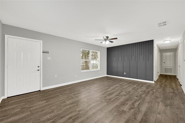 Building Photo - 4314 Rawley St