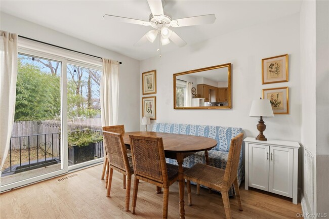 Building Photo - 357 Midland Ave