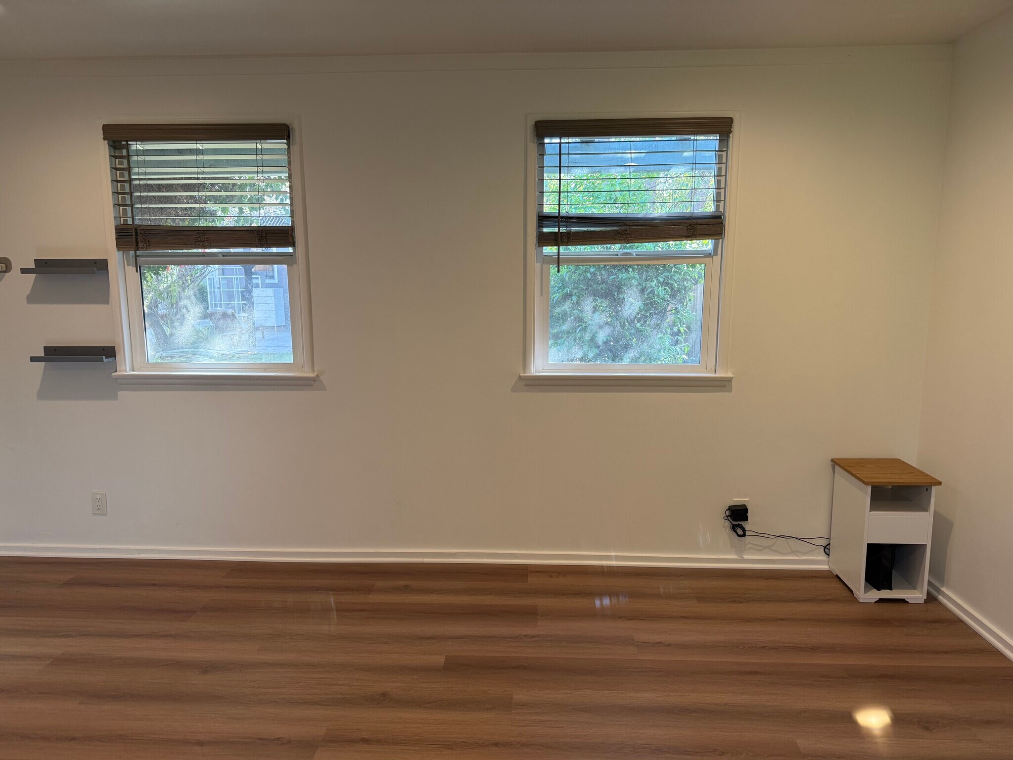 Building Photo - 14039 Gilmore St