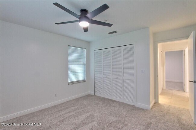Building Photo - 7667 N Wickham Rd