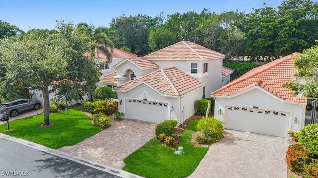 Building Photo - 8864 Ventura Way