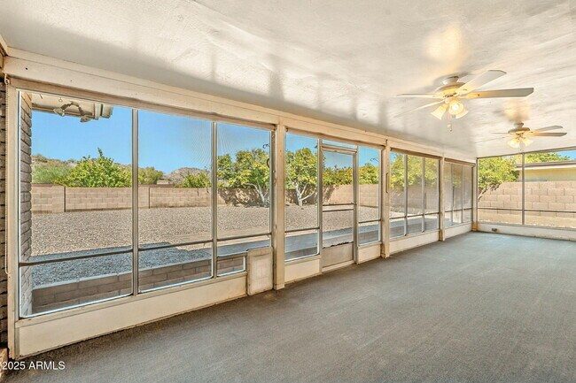 Building Photo - 9020 N 29th St
