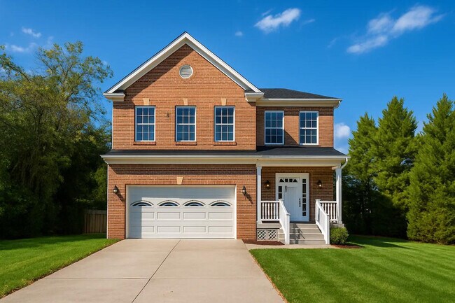 Building Photo - 6799 Wilson Blvd