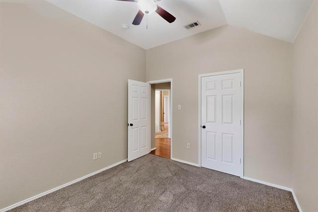 Building Photo - 7909 Boylston Dr