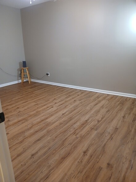 Building Photo - 3317 Birdsong Rd