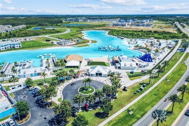 Building Photo - 32395 Turtle Grace Lp