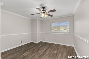 Building Photo - 24614 Maple Crest