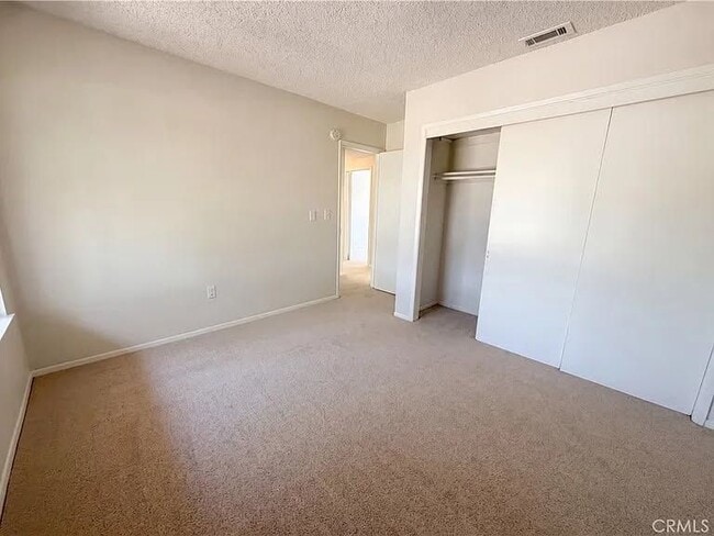 Building Photo - 5947 Arden Ave