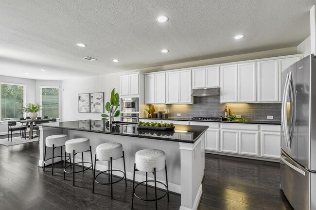 Building Photo - 2345 Ox Wagon Trail