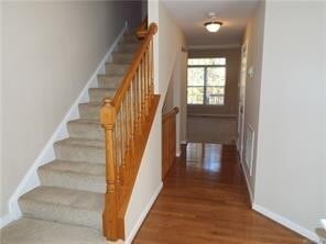 Building Photo - 11471 Abbots Cross Ln