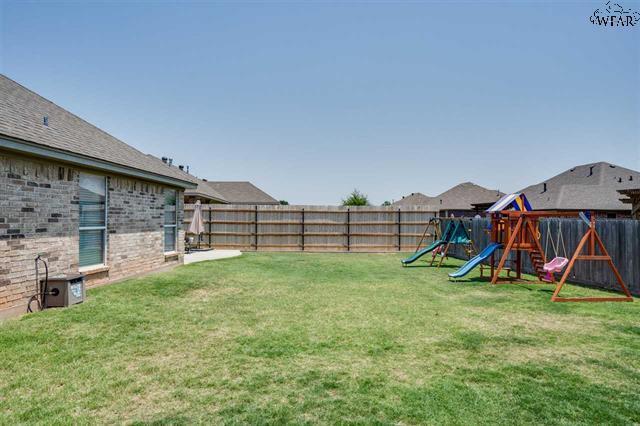 Building Photo - 5113 Tillie Dr