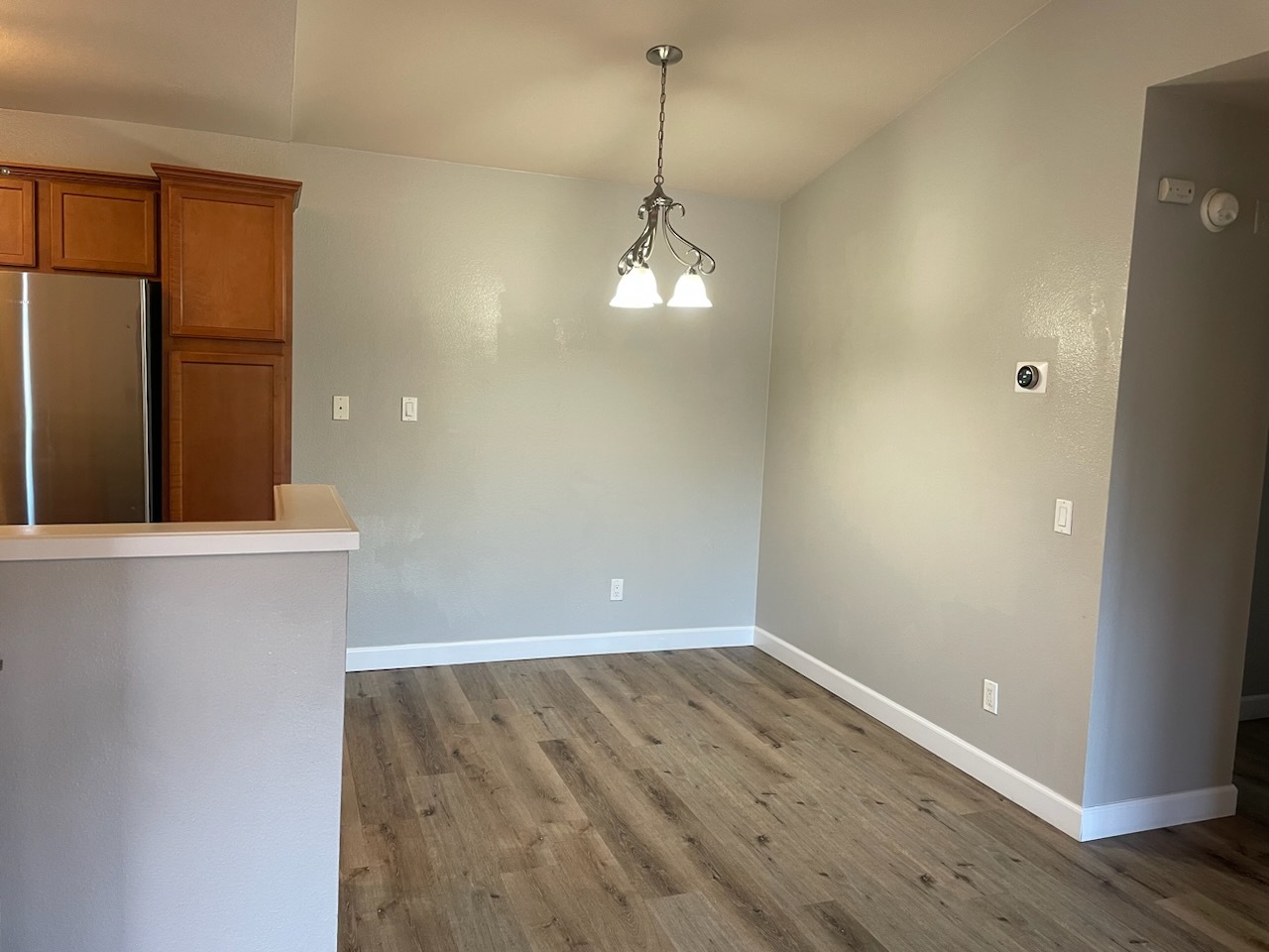 Building Photo - 12191 Cuyamaca College Dr E