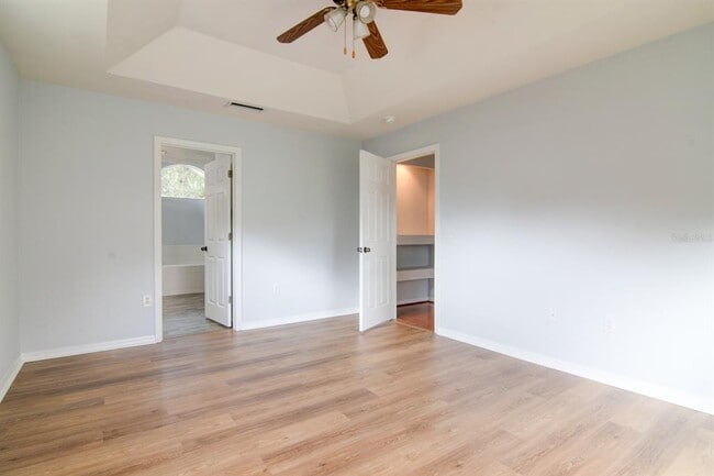 Building Photo - 1017 NW 87th Way