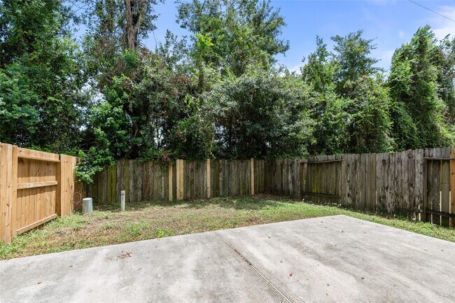 Building Photo - 3323 Atherton Canyon Ln