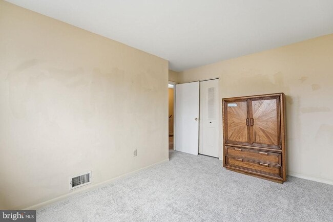 Building Photo - 2930 Buell Ct