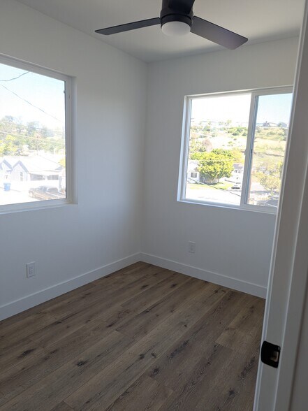 Building Photo - 7311 Carmenita Rd