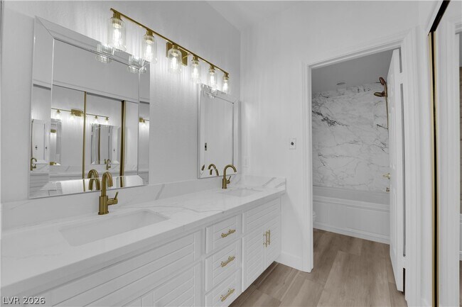 Building Photo - 6940 Emerald Springs Ln