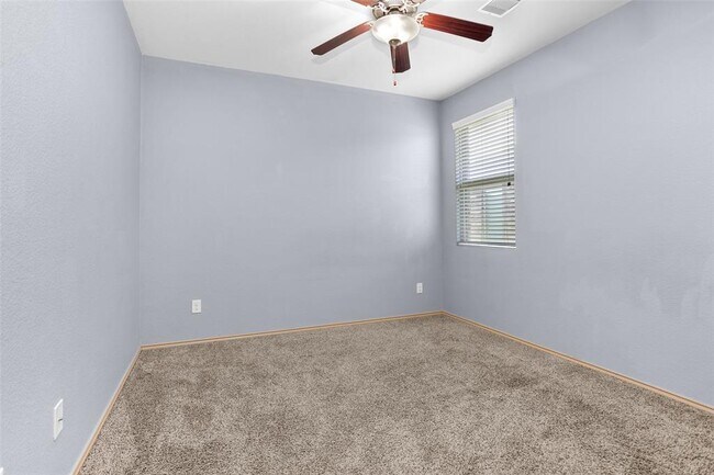 Building Photo - 5219 Rosehill Ridge Ct