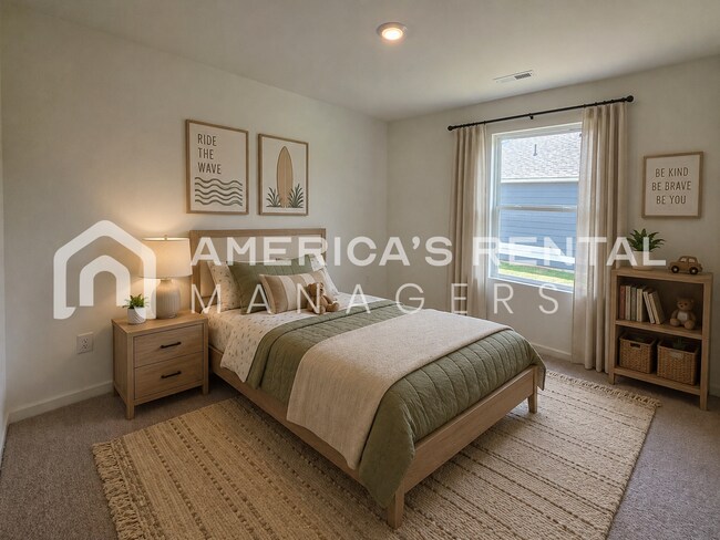 Building Photo - 556 Saddlewood Bnd