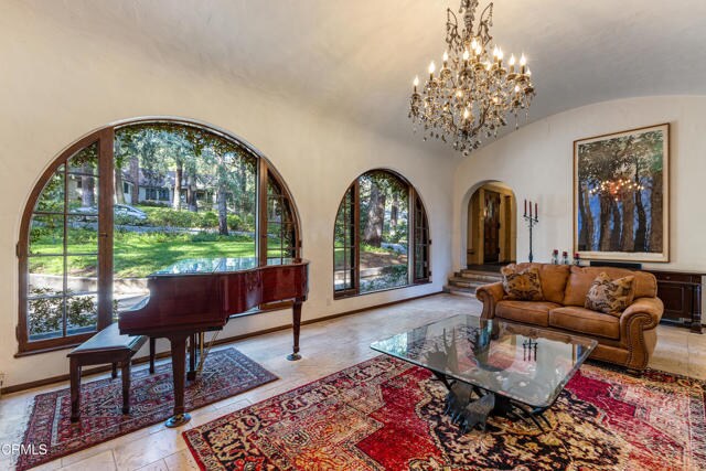 Building Photo - 5321 Alta Canyada Rd