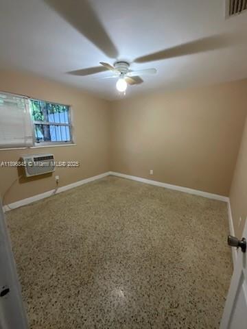 Building Photo - 2157 NW 71st St