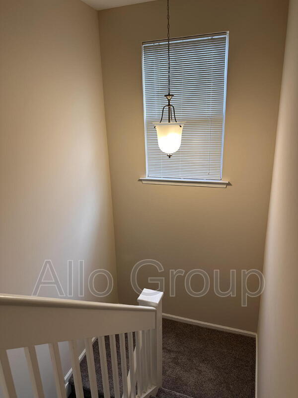 Building Photo - 139 Bonnybrook Rd