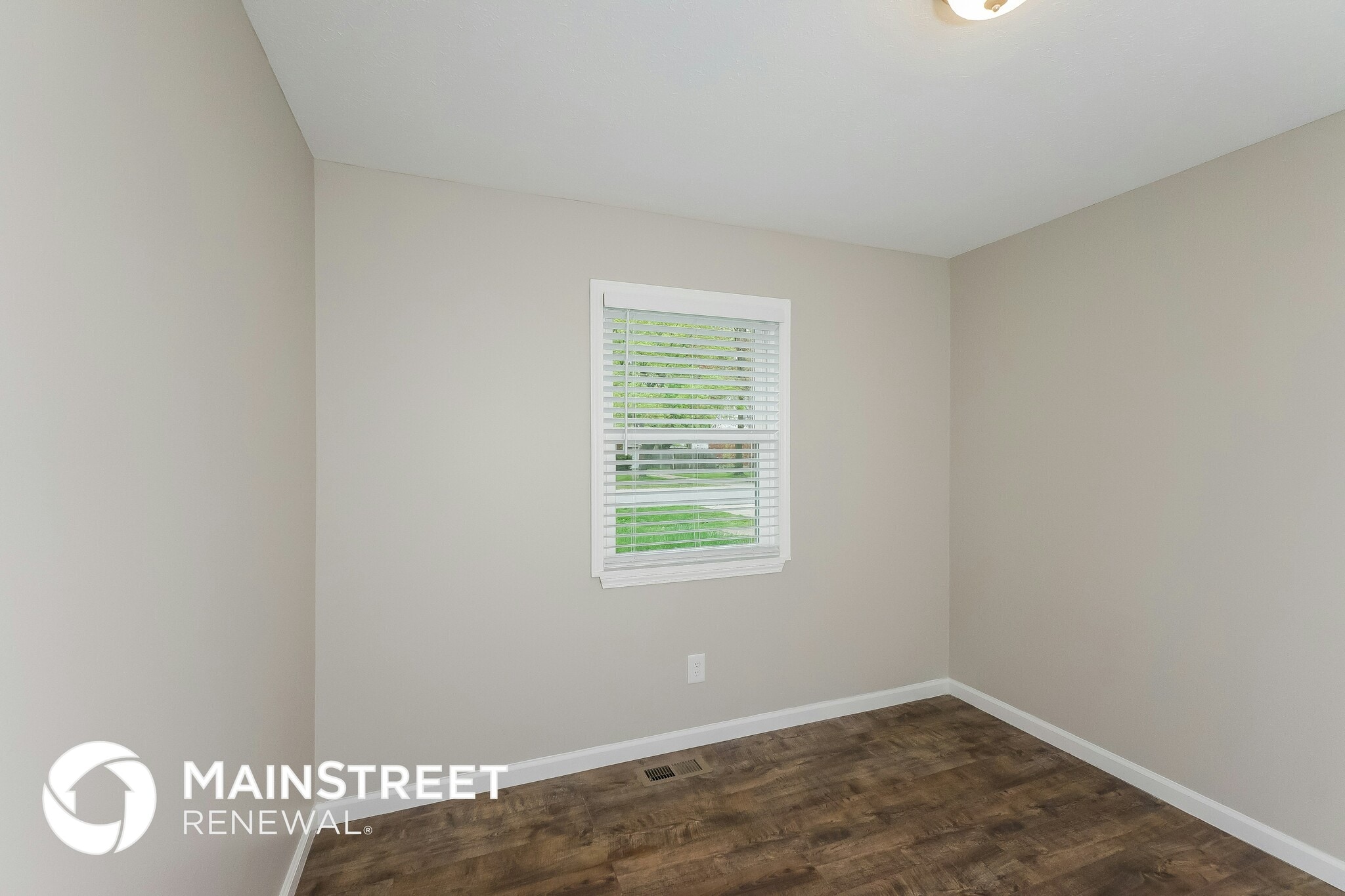 Building Photo - 7012 Irewick Way