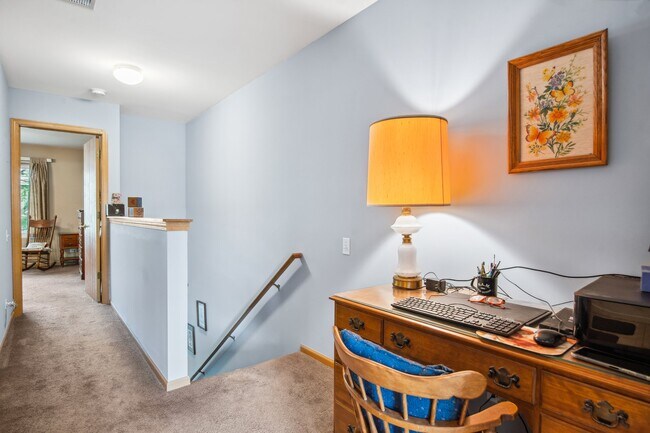 Building Photo - 2518 Arcadia Cir
