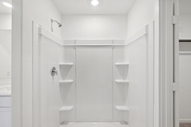 Building Photo - 1629 Lercara Ln