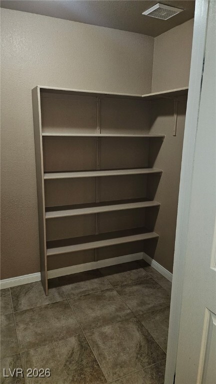 Building Photo - 2120 Ramrod Ave