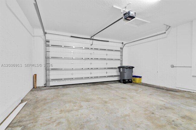 Building Photo - 9799 Salty Bay Dr