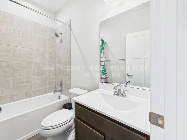 Building Photo - 118 Pocosin Path