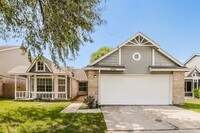 Building Photo - 12723 Ashford Knoll Dr