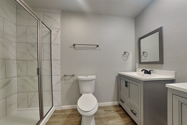 Building Photo - 3815 Marywood Dr