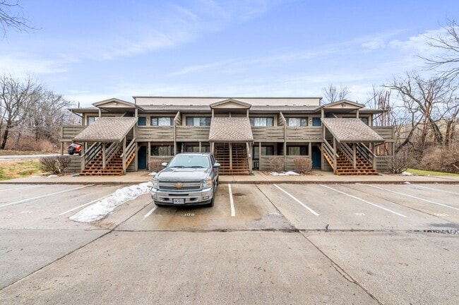 Floorplan - PINEWOOD STUDIOS