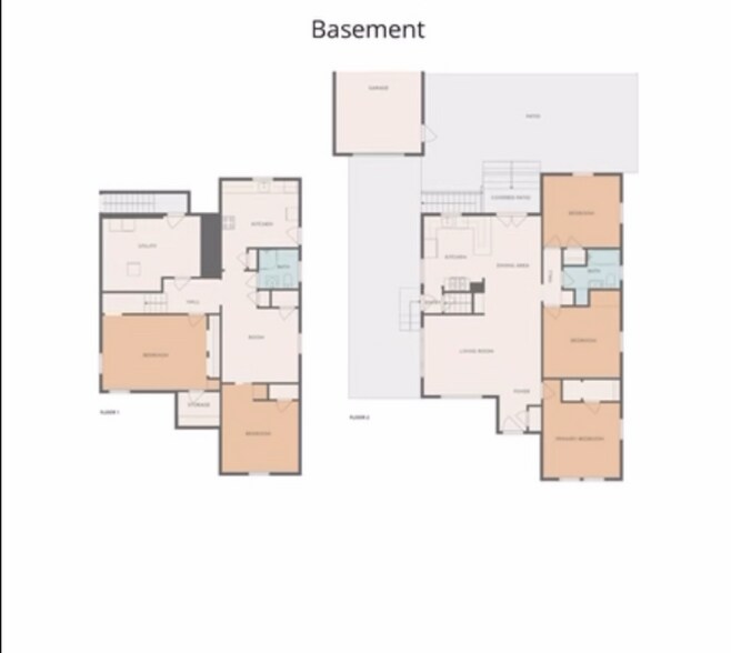 Building Photo - 534 S Main St