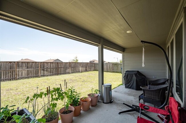 Building Photo - 18459 Chilco Mill Trail