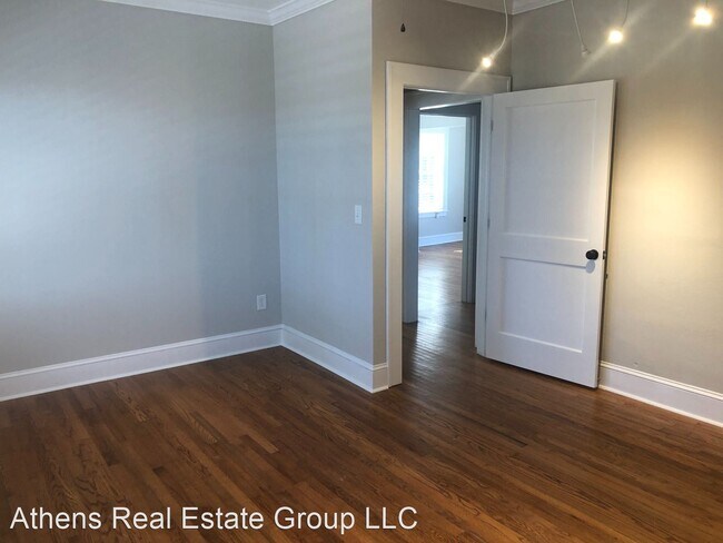 Building Photo - 2 br, 2 bath House - 620 Agriculture Drive
