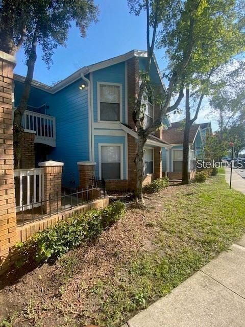 Building Photo - 2737 N Poinciana Blvd