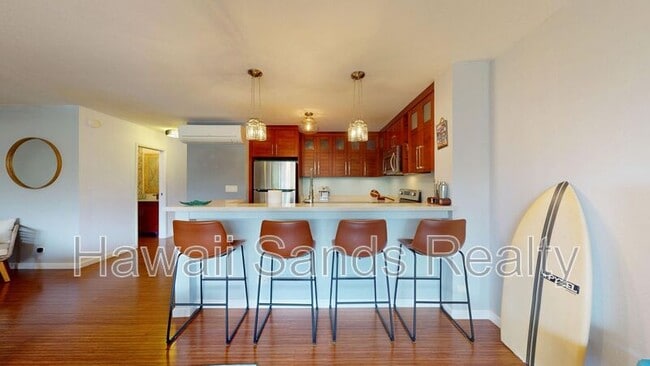 Building Photo - 46-060 Konane Pl