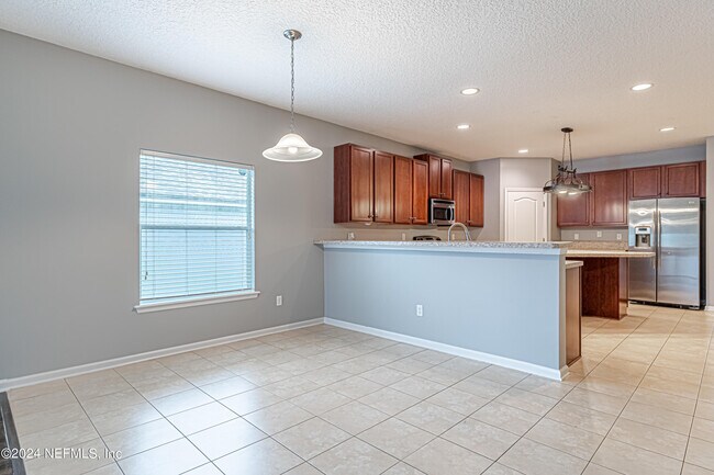 Building Photo - 3174 Hidden Meadows Ct