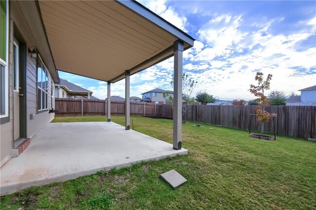 Building Photo - 12409 Franklin D Roosevelt St