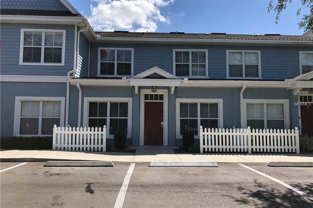 Building Photo - 4012 Santa Maria Dr