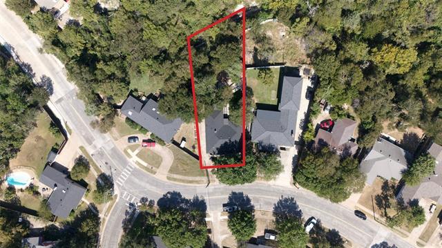 Building Photo - 11211 McCree Rd