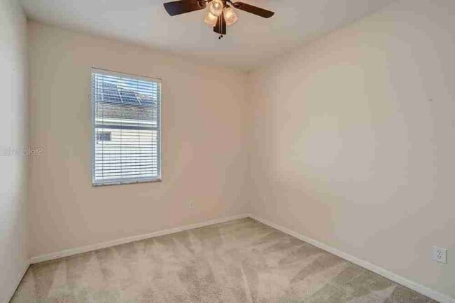 Building Photo - 11318 Callaway Pond Dr