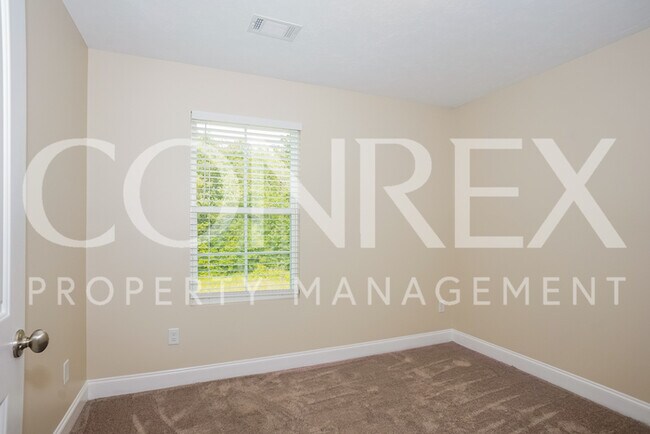 Building Photo - 3 Bed, 2.5 Bath, Available Now