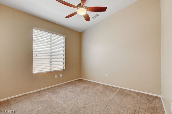 Building Photo - 7865 Blue Charm Ave