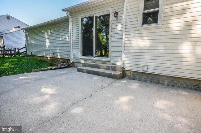 Building Photo - 11309 Brandy Hall Ln