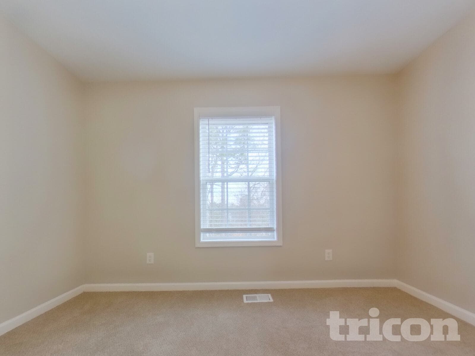 Building Photo - 157 Millwheel Dr
