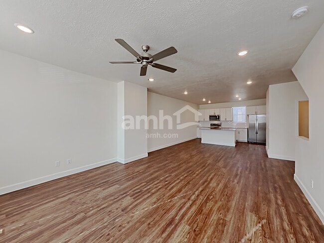 Building Photo - 6084 W South Jordan Pky